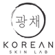 Korean Skin Lab Kortrijk logo